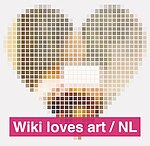 Wikilovesart