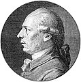 François-André Danican Philidor (1726-1795)