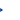 Unknown route-map component "xvÜSTxl" + Unknown route-map component "ulvKMW(R)"