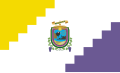 Gobierno Regional de Ica