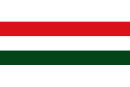 Bandera