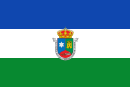 Drapeau de Lucena