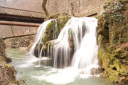 Cascada bigar.jpg