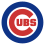 Chicago Cubs