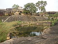 Chitharal Jain Temple