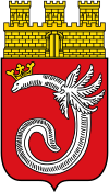 Blazono