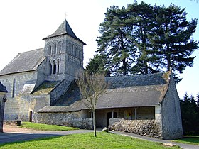 Saint-Georges-des-Sept-Voies