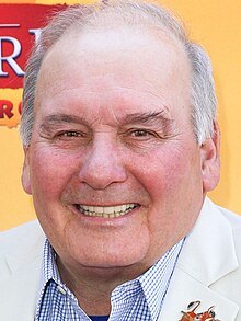 Ernie Sabella.jpg