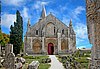 Église Saint-Pierre