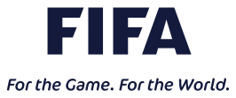 FIFA