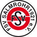 FSV Salmrohr