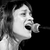 Fiona_Apple_2012