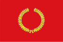 Bandera