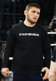 Khabib_Nurmagomedov_2.png