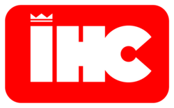 Logo-Royal-IHC Tekengebied-1.png