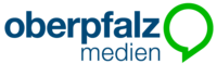 Logo Oberpfalz Medien