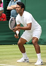 Vignette pour Leander Paes