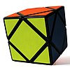 Skewb