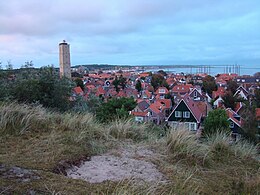 Terschelling west.jpg