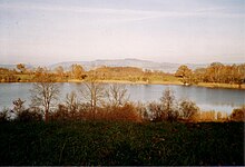 Uebeschisee05.jpg