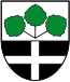 Blason de Espelkamp