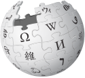 Wikipedia