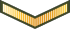 Lance Corporal