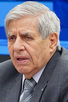 Augusto Heleno (cropped).jpg