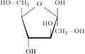 beta-D-Fructose