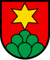 Rohrbach BE