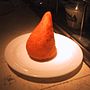 Vignette pour Coxinha