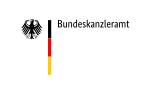 Vorschaubild für Bundeskanzleramt (Deutschland)