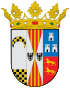 Escudo d'armas