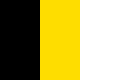 Vlag van 's-Heerenhoek