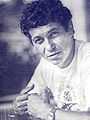 Mircea Lucescu (1981–1986)