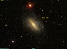 NGC 2685 SDSS.jpg