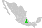 Puebla (Mishiku)