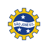 São José simbolo.png