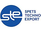 SpetsTechnoExport_logo.jpg