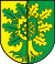 Wappen der Gemeinde Eichigt