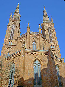 Wiesbaden Marktkirche.jpg