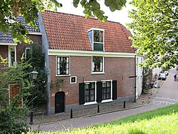 450473-Nobeldwarsstraat29.jpg