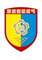 Грб