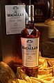 The Macallan 25letá Fine Oak 43%