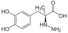 Carbidopa2.svg