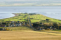 Chanonry Point