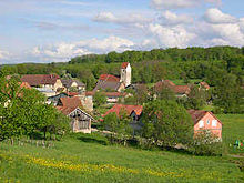 Courtelevant-90-village.JPG