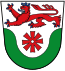 Blason de Erkrath