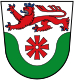 Coat of arms of Erkrath