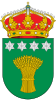 Coat of arms of Camarenilla